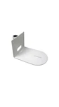 Huddlecamhd Universal HCM-1C Ceiling Mount Ptz Camera Npt. Fixed Price $75.00.