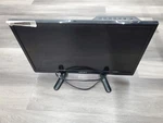 Tv Seiki SE20HY 20" No Remote. Fixed Price $200.00.