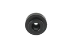 Oem Wall Mount Set For Vizio Soundbar V21D-J8 M21D-H8R. Fixed Price $11.99.