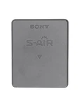 Sony S-air EZW-RT10A Wireless Transceiver Transmitter Cartridge. Fixed Price $11.49.
