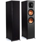 Klipsch Reference R-820F Floorstanding Speaker (pair). Fixed Price $749.99.
