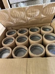 10 Chief CMS-006 Extension Mount Columns 1.5. Fixed Price $40.00.