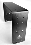 Triad-orbit SM-708B Mounting Bracket For Jbl. Fixed Price $146.99.