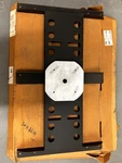 Impact Mounts Tv Wall Bracket. Fixed Price $100.00.