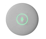 Wyrestorm Apo-sky-mic Ceiling / 4X Circular Arrays Aec Agc. Fixed Price $495.00.