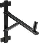 K&m 24110 Speaker Wall Mount - Black. Fixed Price $121.49.