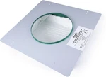 Klipsch ME-800C Metal Enclosure For In-ceiling Speakers. Fixed Price $89.99.