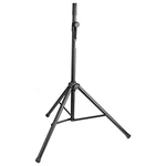 On Stage SS7725 Tripod Speaker Stand. Fixed Price $71.95.
