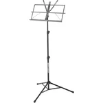 Ultimate Support JS-CMS100 Compact Music Stand. Fixed Price $59.99.