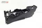 2019 - 2020 Nissan Rogue Center Console Base Frame Body Bracket Support Oem. Fixed Price $156.74.