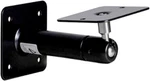 STDX4W1 Wall Mount Bracket For VXT4. Fixed Price $116.99.