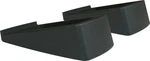 Audioengine DS1 Small Angled Speaker Stand - Designed For A1, A2+, Hd. Fixed Price $42.77.