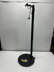 Used Sonos Era 300 Stand Single- Black. Fixed Price $51.65.