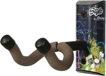 String Swing Stylz Guitar Keeper Hanger Wall Mount Jazz Design ST01K4. Fixed Price $26.88.
