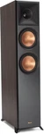 Klipsch RP-6000F Ii Wln Ea Reference Premiere Floorstanding Spkr. Fixed Price $699.99.
