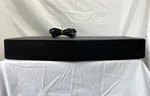 Vizio Bluetooth Sound Bar S2120W-EOD 2.0 Stand Tested! Works Great!. Fixed Price $69.69.