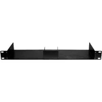 Rolls A- Box (RMS270TRAY). Fixed Price $99.00.