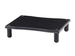 Amplifier/component Stand Xl - Open Air Design, Black. Fixed Price $96.99.