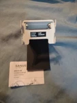 Made For Tilt Stand Echo Hub.... Fixed Price $32.97.
