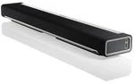 Sonos Playbar, PBAR1US1BLK, The Original Wifi Speaker - Sealed Brand New. Fixed Price $632.89.