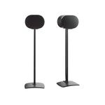 Sanus WSSE32 Speaker Stands For Sonos Era 300 (pair). Fixed Price $219.99.