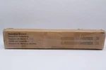 Elived Mount, Bracket, For Mounting Above Under Tv, Fit. Fixed Price $25.00.