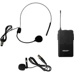 Hamilton Buhl Audio Accessory Kit. Fixed Price $115.21.