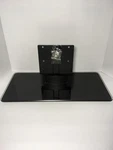 Philips 42PFL3603D/F7 Tv Stand Base. Fixed Price $39.96.