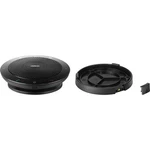 Jabra Speak 410/510 Secure Mount 14101-34 New. Fixed Price $31.00.