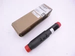 Chief 9-12" Speed-connect Adjustable Extension Column Black CMS009012W. Fixed Price $34.40.