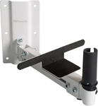 Adjustable Studio Speaker Wall Mount; Fits Both 38MM & 35MM Mounts 100. Fixed Price $123.99.