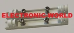 Pair Of Bose 151SE 161 Oem Speaker Swivel Mount Bracket Base Parts & Screws Only. Fixed Price $34.99.