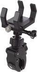 Bluetooth Mount - Holds Angle 3 Golf And H2O Special Edition Speakers. Fixed Price $31.07.
