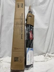 Pyle Universal Tripod Speaker Stand Mount Holder, Adjustable Height 6' Ft.. Fixed Price $49.97.