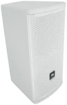 Jbl AC16-WH 6" 640 Watt 2-WAY Ohm Passive Wall Mount Speaker In White. Fixed Price $1200.00.