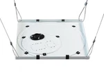 Epson Speedconnect Suspended Ceiling Tile Replacement Kit ELPMBP06 V12H806001. Fixed Price $89.99.