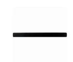 Ilive 29" Hd Soundbar Bluetooth 2.0 Speaker Home Theater ITB037BO. Fixed Price $43.00.