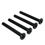 Screws For Hisense 55EU6070 Tv Stand / Legs (set Of 4). Fixed Price $8.99.