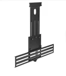 Chief TA350 Thinstall Center Channel Speaker Bracket Adapter Brand New. Fixed Price $49.00.