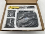 Dataremote CDS-9010 Cellular Lte Over Wireless Wifi Router At&t. Fixed Price $45.00.