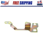 Throttle Cable Bracket 157313 Fits Edelbrock Performer, Thunder Avs. Fixed Price $15.00.