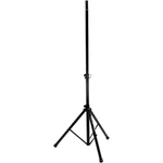Quiklok Adjustable Aluminum Speaker Stand Duo With Reversible Poles. Fixed Price $179.99.