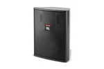 Jbl Professional Control 25T Indoor/outdoor Loudspeaker Black Single. Fixed Price $85.00.