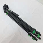 Gemini Professional Heavy Duty Pa Speaker Tripod Stand Adjustable Model 301 Gp. Fixed Price $39.99.
