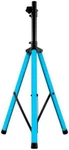 Gemini STL-500 Bright Speaker Foldable Stand W/remote Controlled Multicolor. Fixed Price $79.95.