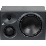 Neumann Kh 310 Active Studio Monitor - Left Side. Fixed Price $1999.00.