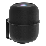 Speaker Wall Mount Homepod 1 2 Metal Bracket Holder Black Easy Install. Fixed Price $34.66.