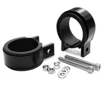 Wet Sounds St-adp-rnd 2" Stealth Adapter-round. Fixed Price $42.99.