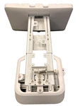 Epson ELPMB46 Short Throw Wall Mount For Powerlite, Brightlink Projector - White. Fixed Price $29.99.