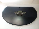 Viore Model Number LC42FHZ55 Tv Stand With Screws. Fixed Price $24.95.